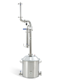 Wein 6 Pro